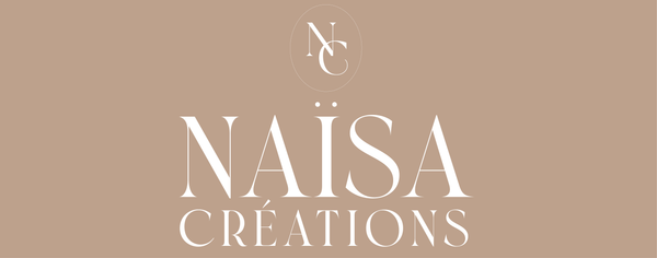 Naisacreations